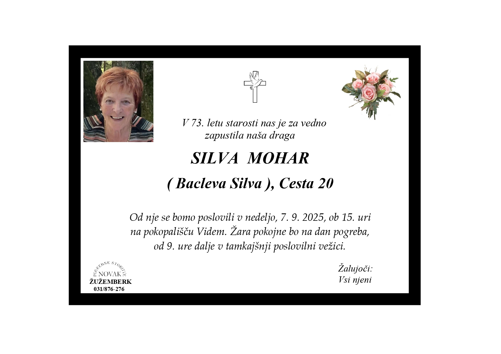 PARTA MOHAR_page-0001